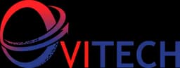 Ovitech