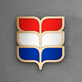 El Milagro Paraguayo